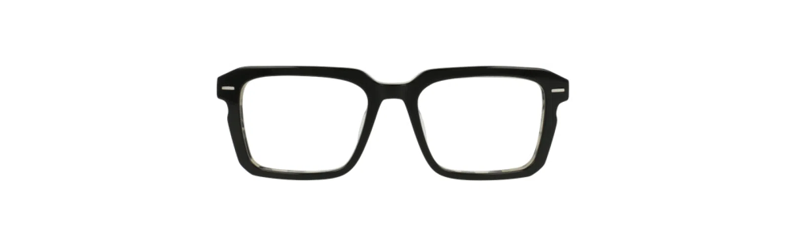 Randy Jackson RJ3088 Eyeglasses - Blue - view 6